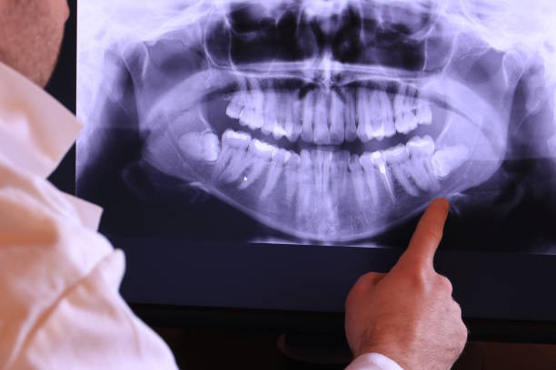 Best 24-Hour Emergency Dental Care in Wilson, AR