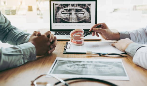 Best Dental Abscess Treatment in Wilson, AR